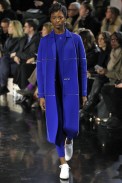 Courreges