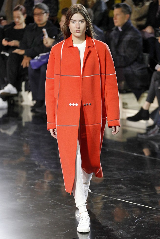 Courreges