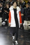 Courreges