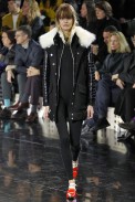 Courreges