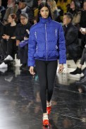 cou_fw16_035