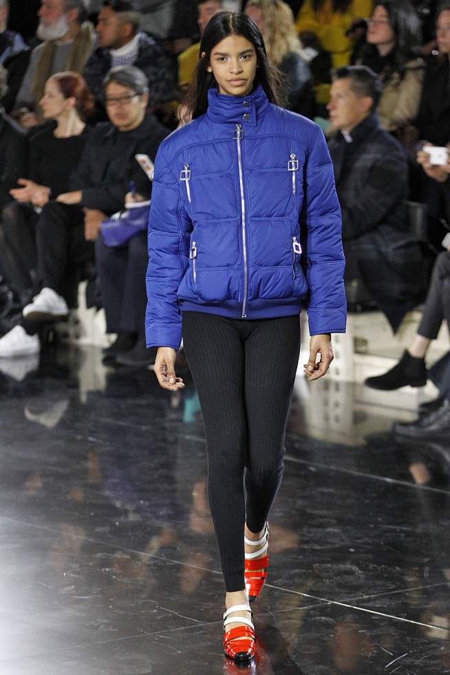 cou_fw16_035