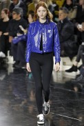 Courreges