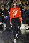 Courreges