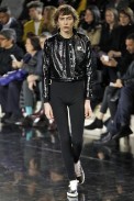 Courreges