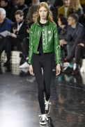 Courreges