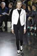 Courreges