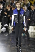 Courreges