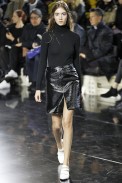 Courreges