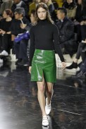 Courreges