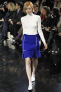 Courreges