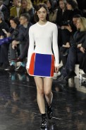 Courreges