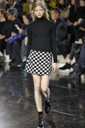 Courreges