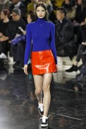 cou_fw16_073