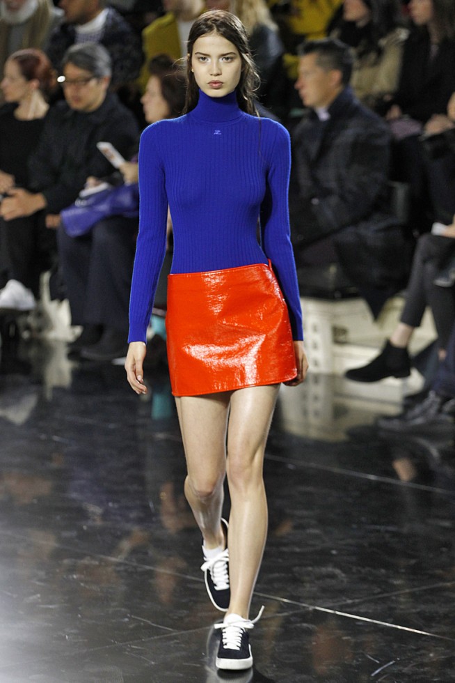 cou_fw16_073