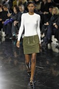 Courreges
