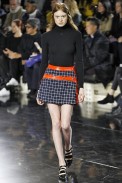 cou_fw16_083