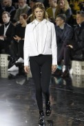 Courreges