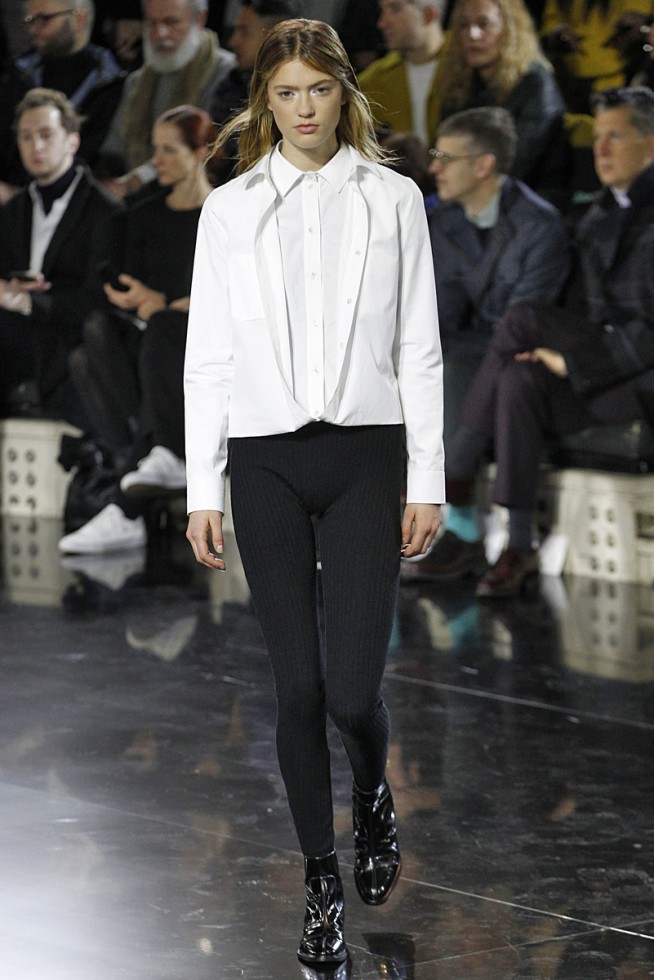 Courreges