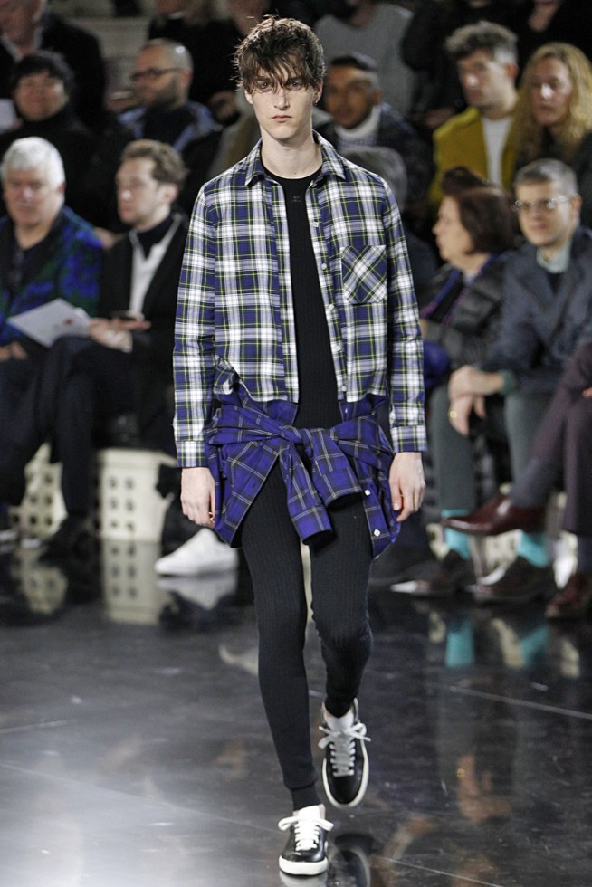 Courreges