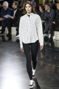 Courreges