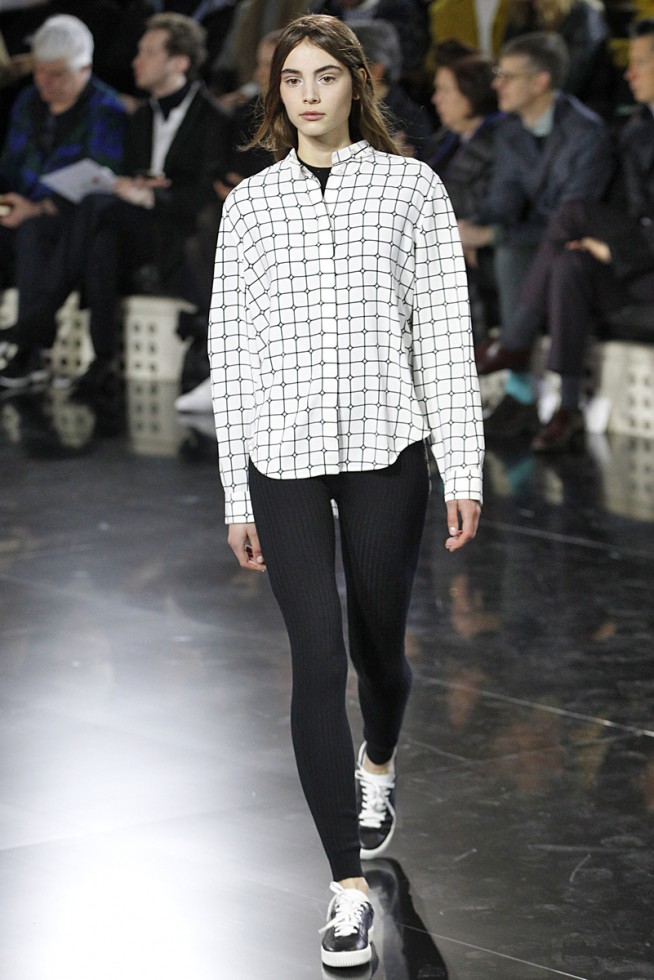 Courreges