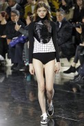 Courreges