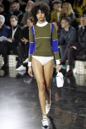 Courreges