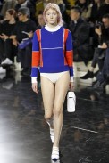 Courreges