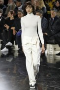 Courreges