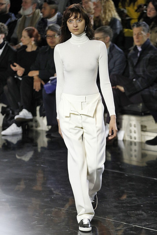 Courreges
