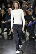 Courreges