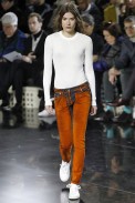 Courreges