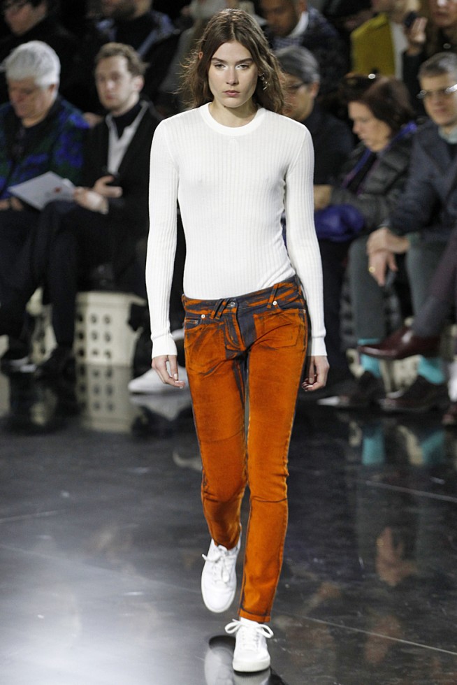 Courreges