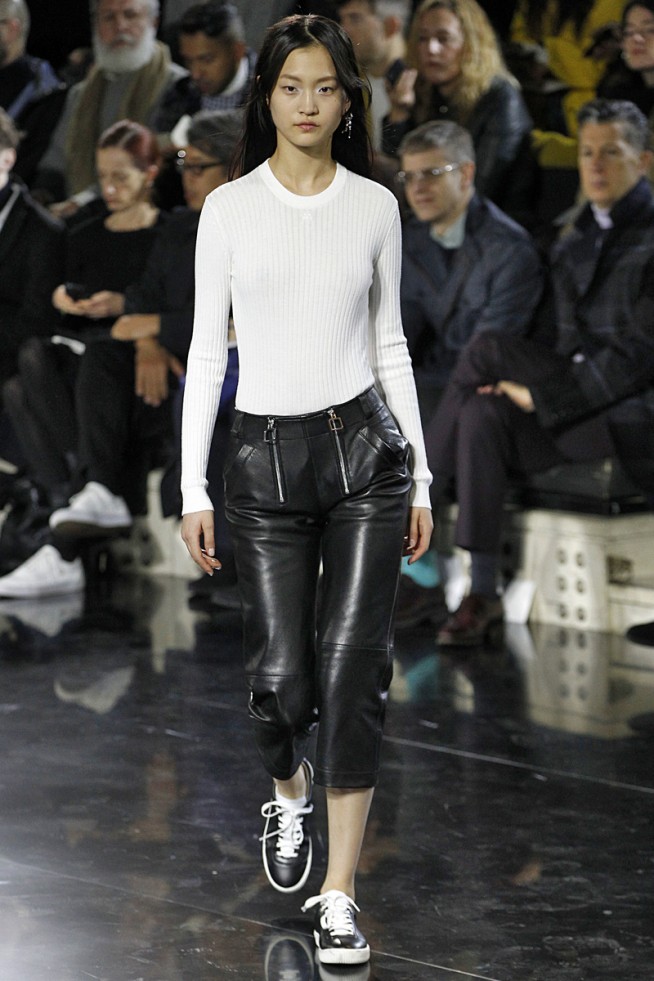 Courreges