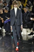 Courreges