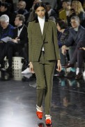 cou_fw16_127
