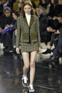 Courreges