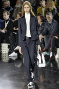 Courreges