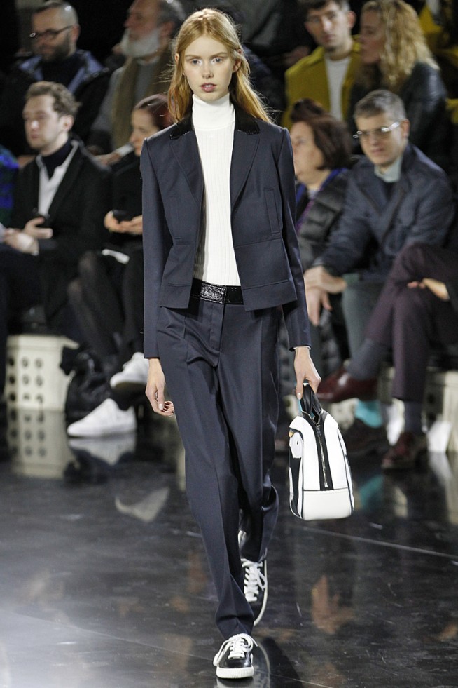 Courreges