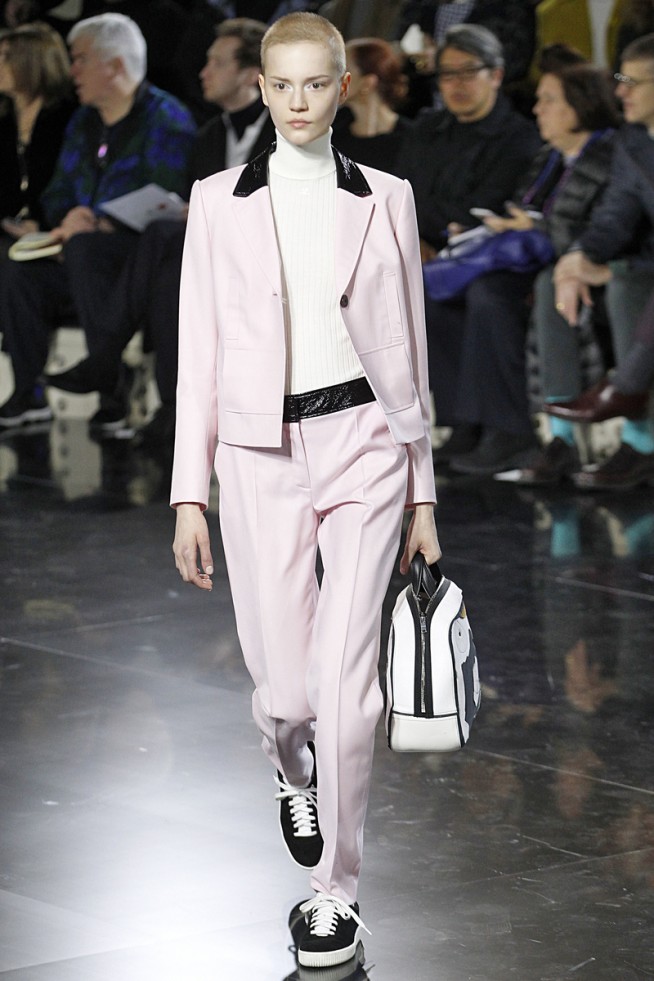 Courreges