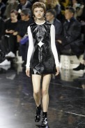 Courreges