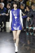 cou_fw16_145