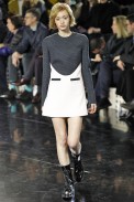 Courreges