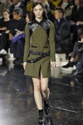 cou_fw16_158