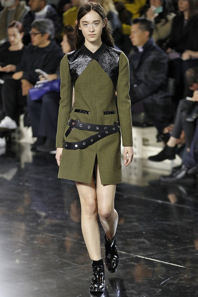 cou_fw16_158