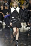Courreges