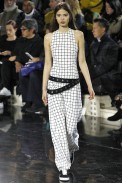 Courreges