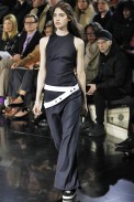 Courreges