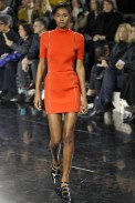 Courreges